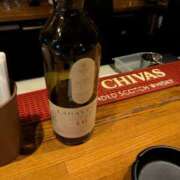 ヒメ日記 2025/09/26 02:55 投稿 あおい ナポレオン