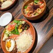 ヒメ日記 2025/09/28 04:22 投稿 あおい ナポレオン