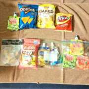 ヒメ日記 2025/09/30 09:47 投稿 あおい ナポレオン