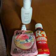 ヒメ日記 2025/10/01 17:10 投稿 あおい ナポレオン