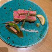 ヒメ日記 2025/10/03 14:36 投稿 あおい ナポレオン