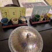 ヒメ日記 2025/10/06 09:46 投稿 あおい ナポレオン