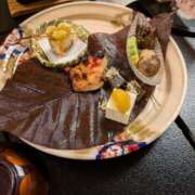 ヒメ日記 2025/10/07 08:31 投稿 あおい ナポレオン