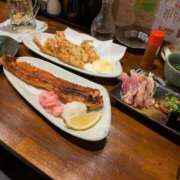 ヒメ日記 2025/10/08 10:37 投稿 あおい ナポレオン