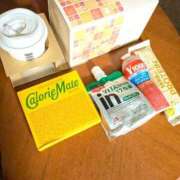 ヒメ日記 2025/10/08 20:52 投稿 あおい ナポレオン