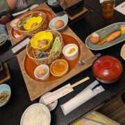 ヒメ日記 2025/10/10 10:09 投稿 あおい ナポレオン