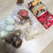 ヒメ日記 2025/10/13 20:36 投稿 あおい ナポレオン