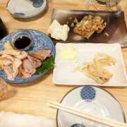 ヒメ日記 2025/10/15 07:14 投稿 あおい ナポレオン