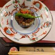 ヒメ日記 2025/10/15 10:15 投稿 あおい ナポレオン