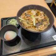 ヒメ日記 2025/10/15 21:28 投稿 あおい ナポレオン