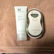 ヒメ日記 2025/10/16 10:51 投稿 あおい ナポレオン