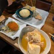 ヒメ日記 2025/10/17 09:37 投稿 あおい ナポレオン