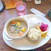 ヒメ日記 2025/10/18 23:50 投稿 あおい ナポレオン