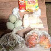 ヒメ日記 2025/10/21 09:55 投稿 あおい ナポレオン