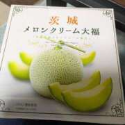 ヒメ日記 2025/10/22 09:54 投稿 あおい ナポレオン