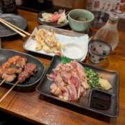 ヒメ日記 2025/10/24 07:29 投稿 あおい ナポレオン