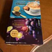 ヒメ日記 2025/10/24 17:52 投稿 あおい ナポレオン