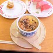 ヒメ日記 2025/10/25 21:07 投稿 あおい ナポレオン