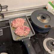 ヒメ日記 2025/10/26 07:48 投稿 あおい ナポレオン