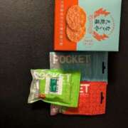 ヒメ日記 2025/10/27 10:20 投稿 あおい ナポレオン
