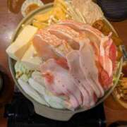 ヒメ日記 2025/10/30 16:31 投稿 あおい ナポレオン