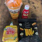 ヒメ日記 2025/11/02 16:59 投稿 あおい ナポレオン