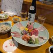 ヒメ日記 2025/11/04 17:16 投稿 あおい ナポレオン