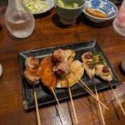 ヒメ日記 2025/11/05 11:52 投稿 あおい ナポレオン