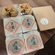 ヒメ日記 2025/11/07 07:45 投稿 あおい ナポレオン