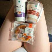 ヒメ日記 2025/11/07 16:26 投稿 あおい ナポレオン