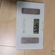 ヒメ日記 2025/11/08 20:26 投稿 あおい ナポレオン