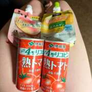 ヒメ日記 2025/11/09 23:45 投稿 あおい ナポレオン