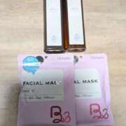 ヒメ日記 2025/11/11 08:41 投稿 あおい ナポレオン