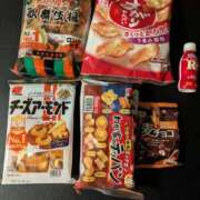 ヒメ日記 2025/11/11 15:28 投稿 あおい ナポレオン