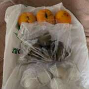 ヒメ日記 2025/11/12 15:59 投稿 あおい ナポレオン