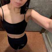 ヒメ日記 2025/11/14 10:09 投稿 あおい ナポレオン