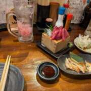 ヒメ日記 2025/11/14 15:19 投稿 あおい ナポレオン