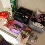 ヒメ日記 2025/11/15 19:08 投稿 あおい ナポレオン