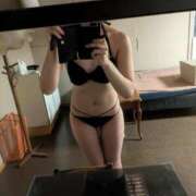 ヒメ日記 2025/11/17 14:58 投稿 あおい ナポレオン