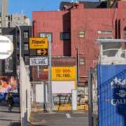 ヒメ日記 2025/11/18 10:50 投稿 あおい ナポレオン