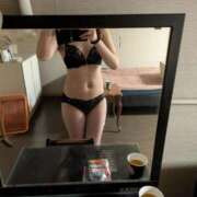 ヒメ日記 2025/11/19 12:00 投稿 あおい ナポレオン