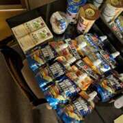 ヒメ日記 2025/11/19 19:55 投稿 あおい ナポレオン