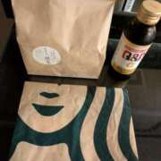 ヒメ日記 2025/11/20 19:04 投稿 あおい ナポレオン