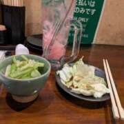 ヒメ日記 2025/11/20 20:01 投稿 あおい ナポレオン