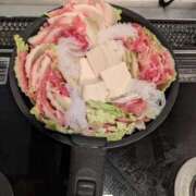 ヒメ日記 2025/11/21 09:30 投稿 あおい ナポレオン