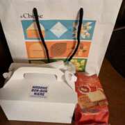 ヒメ日記 2025/11/21 18:15 投稿 あおい ナポレオン