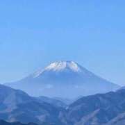 ヒメ日記 2025/11/23 05:30 投稿 あおい ナポレオン