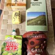 ヒメ日記 2025/11/23 13:28 投稿 あおい ナポレオン