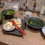 ヒメ日記 2025/11/24 19:48 投稿 あおい ナポレオン