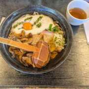 ヒメ日記 2025/11/25 23:36 投稿 あおい ナポレオン